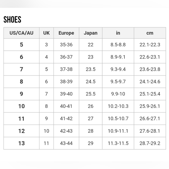 👣Unique CAPE ROBBIN 👣Somewhere Colorblock Chain Detail Boots footwear - Picture 16 of 16